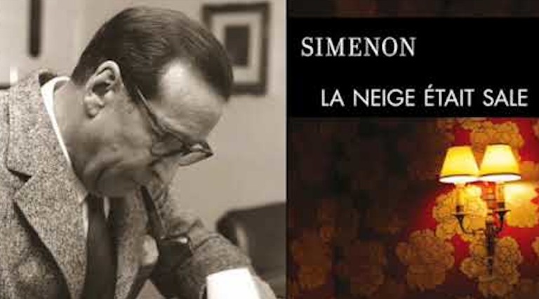imatge de l'acte